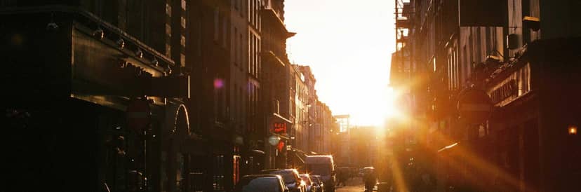 Unauth title njeWzyto